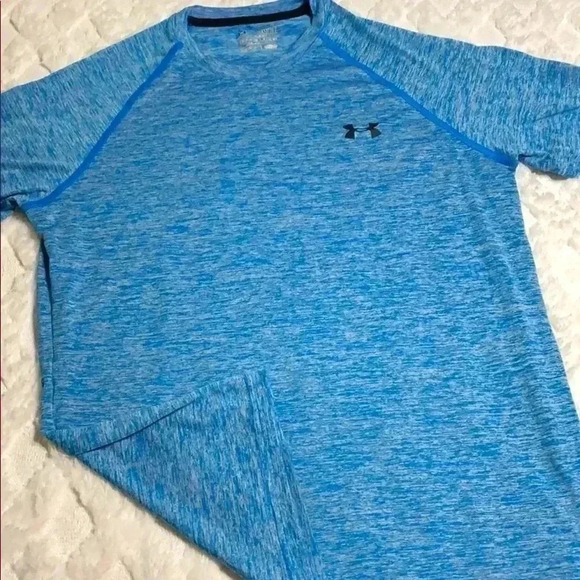 Under armour - Picture 1 of 2
